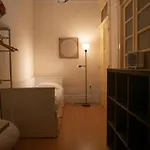 Apartamento Rustic In Poveiros Porto