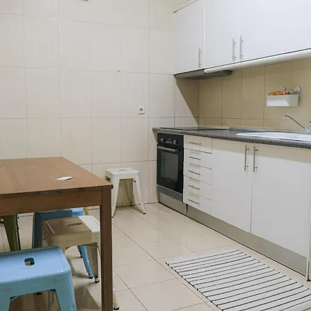 Rustic In Poveiros * 波尔图