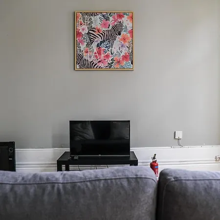 Rustic In Poveiros Apartment Porto