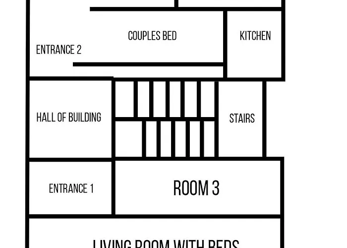 Appartement Rustic In Poveiros Porto